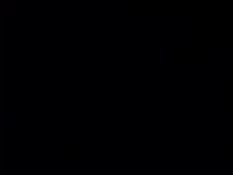 Snapshot of jayylizz69 chatting on 02-13-26, 05:20 jayylizz69 online show from 02-13-26, 05:20