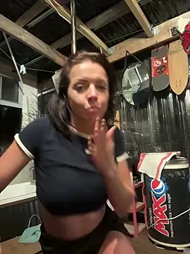 Snapshot of jayylizz69 chatting on 02-16-26, 05:09 jayylizz69 online show from 02-16-26, 05:09