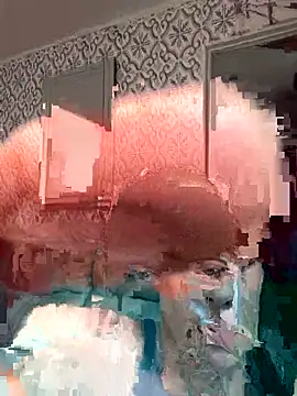 Snapshot of jayylizz69 chatting on 02-28-26, 02:34 jayylizz69 online show from 02-28-26, 02:34