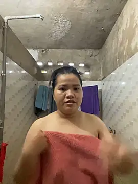 anne baby2k online show from 10-21-25, 09:10