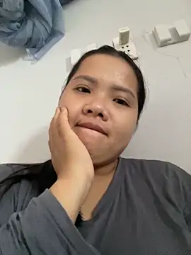 anne baby2k online show from 10-26-25, 05:57