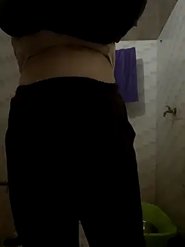 anne baby2k online show from 11-20-25, 01:44