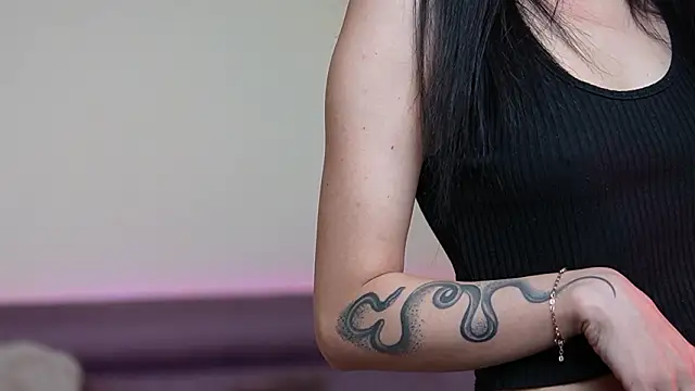 JoelleApril online show from 01-14-26, 09:20