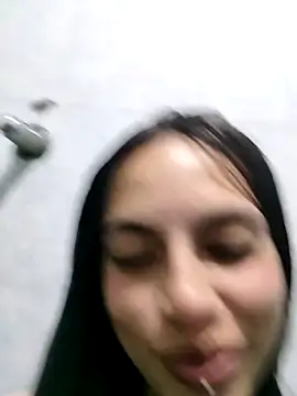 Snapshot of Amaranta_swett chatting on 10-16-25, 12:22 Amaranta swett online show from 10-16-25, 12:22