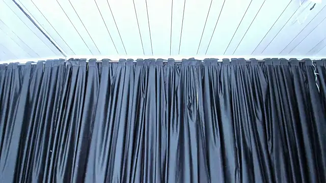 Snapshot of SofiaLustera chatting on 11-24-25, 07:35 SofiaLustera online show from 11-24-25, 07:35