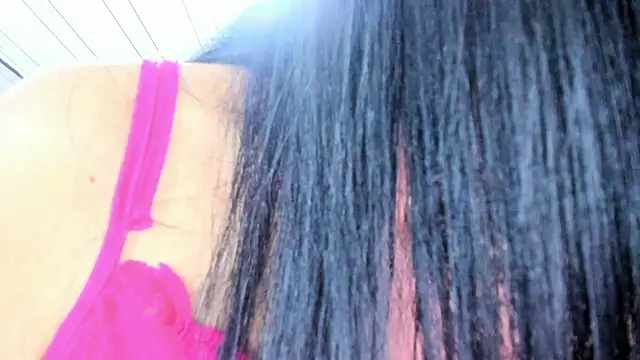 Snapshot of SofiaLustera chatting on 11-25-25, 11:54 SofiaLustera online show from 11-25-25, 11:54