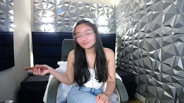  kita online show from 11-21-25, 02:16