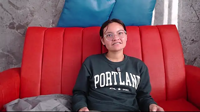  kita online show from 12-05-25, 06:26