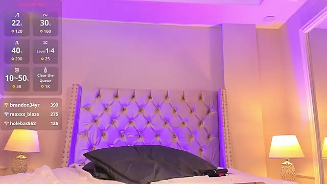 Snapshot of Charlie_Storm_ chatting on 11-04-25, 11:48 Charlie Storm online show from 11-04-25, 11:48