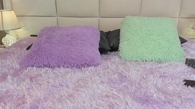 Snapshot of Charlie_Storm_ chatting on 11-10-25, 11:53 Charlie Storm online show from 11-10-25, 11:53