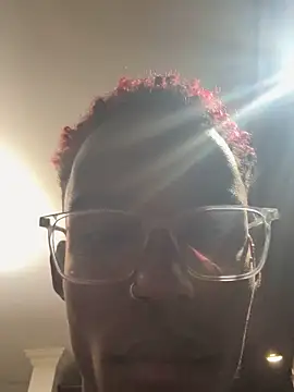 Snapshot of Charlie_Storm_ chatting on 11-13-25, 11:20 Charlie Storm online show from 11-13-25, 11:20