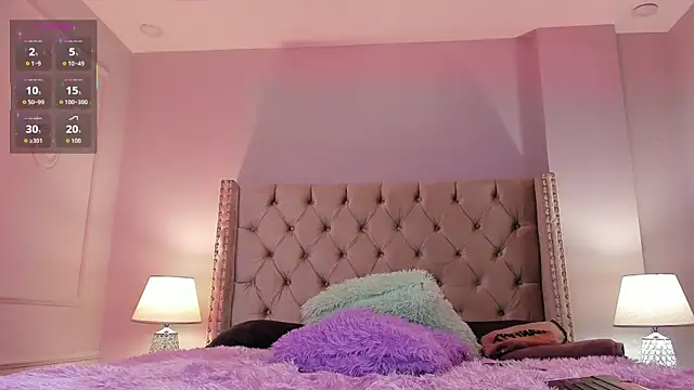 Snapshot of Charlie_Storm_ chatting on 11-25-25, 11:54 Charlie Storm online show from 11-25-25, 11:54