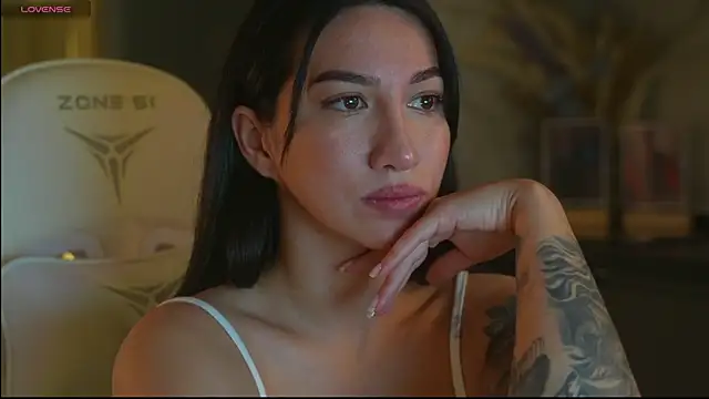 LeoBamble online show from 11-15-25, 05:09