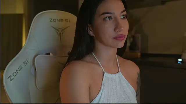 LeoBamble online show from 11-28-25, 05:15