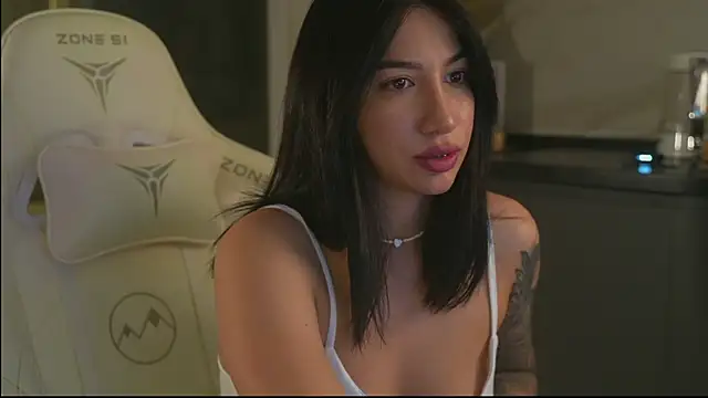 LeoBamble online show from 11-29-25, 04:54