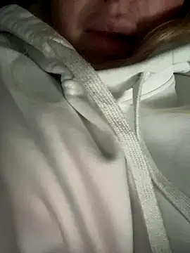 Loredanaa a online show from 11-19-25, 02:39