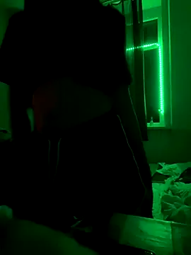 malodiaejsj online show from 10-10-25, 07:13