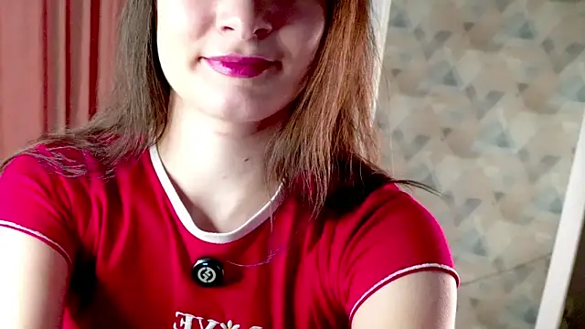Snapshot of PortiaPeres chatting on 10-20-25, 04:35 PortiaPeres online show from 10-20-25, 04:35