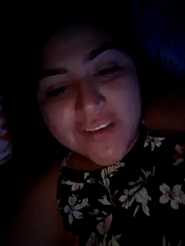 morenalatinaa online show from 03-01-26, 07:43