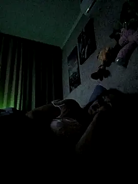 Snapshot of Ambika_beauty chatting on 10-24-25, 01:03 Ambika beauty online show from 10-24-25, 01:03