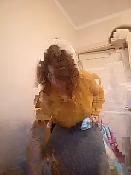 Snapshot of Ambika_beauty chatting on 11-03-25, 01:45 Ambika beauty online show from 11-03-25, 01:45