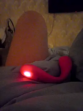 Snapshot of Ambika_beauty chatting on 11-09-25, 06:44 Ambika beauty online show from 11-09-25, 06:44