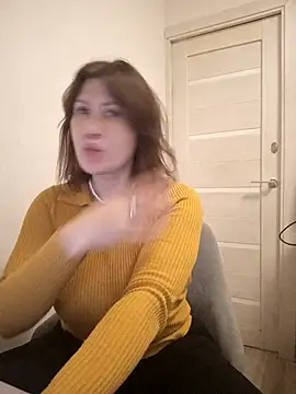 Ambika beauty online show from 12-01-25, 04:12