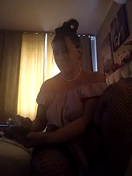 Ambika beauty online show from 12-20-25, 09:49