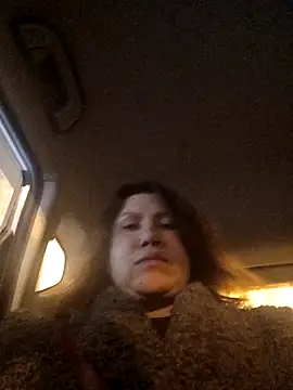 Ambika beauty online show from 12-21-25, 10:17