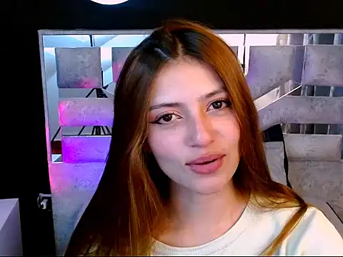 Snapshot of viky_evanss chatting on 10-29-25, 07:04 viky evanss online show from 10-29-25, 07:04