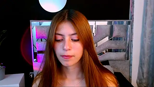 Snapshot of viky_evanss chatting on 11-05-25, 07:14 viky evanss online show from 11-05-25, 07:14