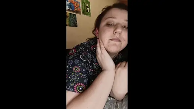 Terryfoks online show from 10-24-25, 01:18