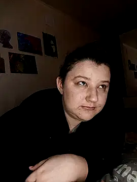 Terryfoks online show from 10-26-25, 02:23