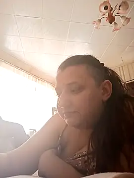 Terryfoks online show from 02-15-26, 06:10