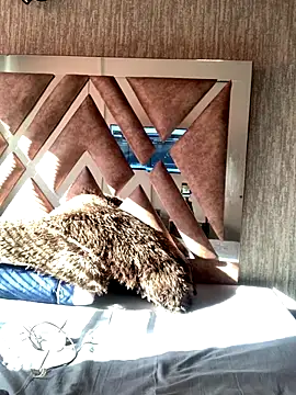 Snapshot of LunaMoore_Pink chatting on 11-07-25, 12:38 LunaMoore Pink online show from 11-07-25, 12:38