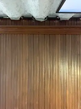 Snapshot of LunaMoore_Pink chatting on 12-16-25, 12:21 LunaMoore Pink online show from 12-16-25, 12:21