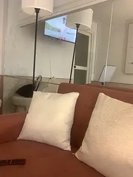 ElectraPink  online show from 11-06-25, 01:12