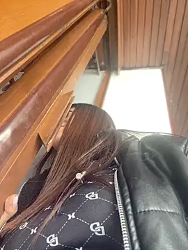 ElectraPink  online show from 11-26-25, 12:50