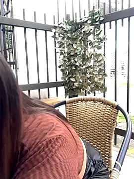 ElectraPink  online show from 01-08-26, 01:13