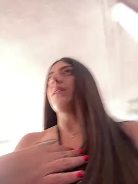 Snapshot of ElectraPink_ chatting on 02-05-26, 01:16 ElectraPink online show from 02-05-26, 01:16