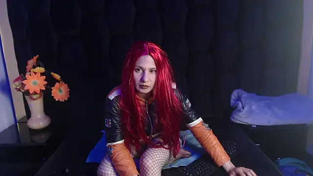 Snapshot of Kylie_Bloom chatting on 11-02-25, 11:51 Kylie Bloom online show from 11-02-25, 11:51