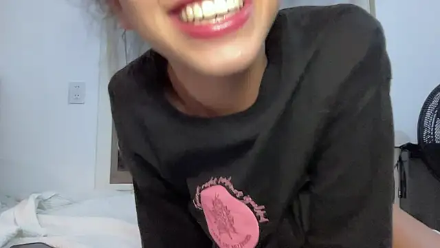 absoluthorrorfield online show from 01-06-26, 01:20