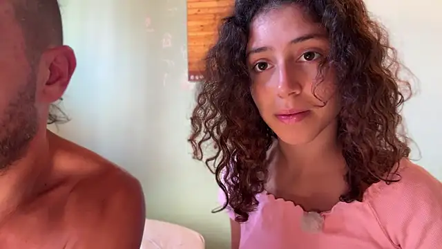 absoluthorrorfield online show from 04-09-26, 11:26