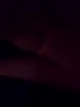 japinha2104 online show from 10-19-25, 03:07