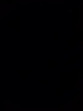 japinha2104 online show from 01-11-26, 06:18