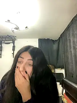 Moon Magic online show from 10-21-25, 03:29