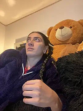 Moon Magic online show from 11-15-25, 11:10