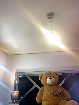 Moon Magic online show from 11-29-25, 10:02