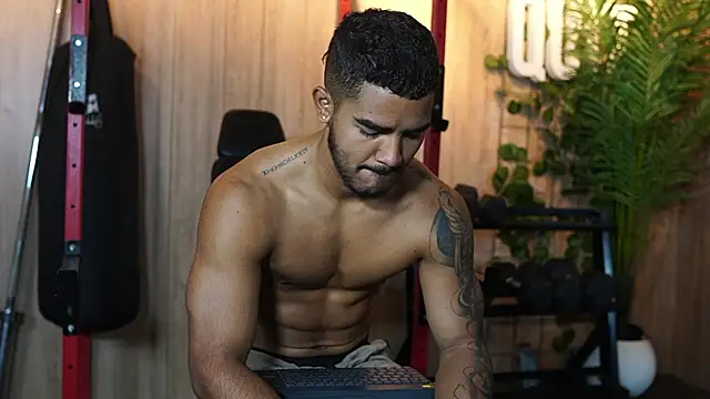 Reik Vonn online show from 11-14-25, 12:26