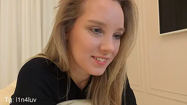 AIicaparkerc online show from 12-16-25, 09:31